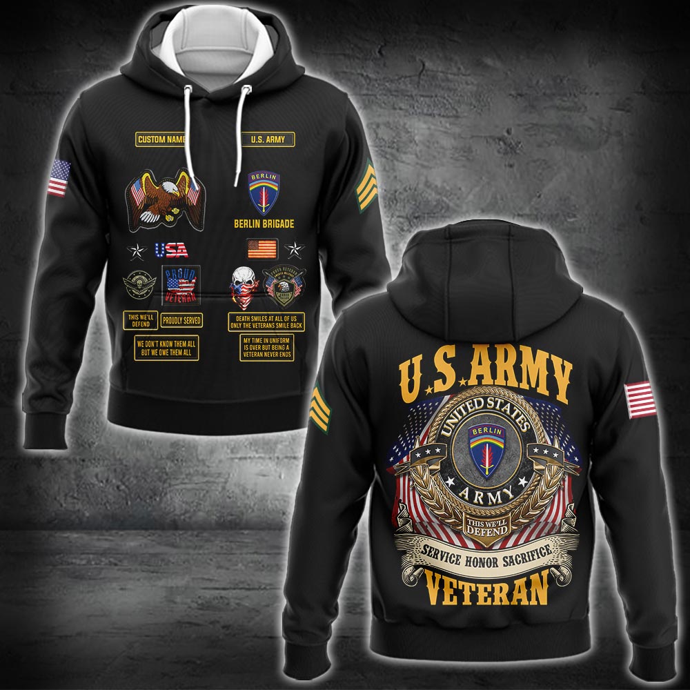 TKT3649 Hoodie Main