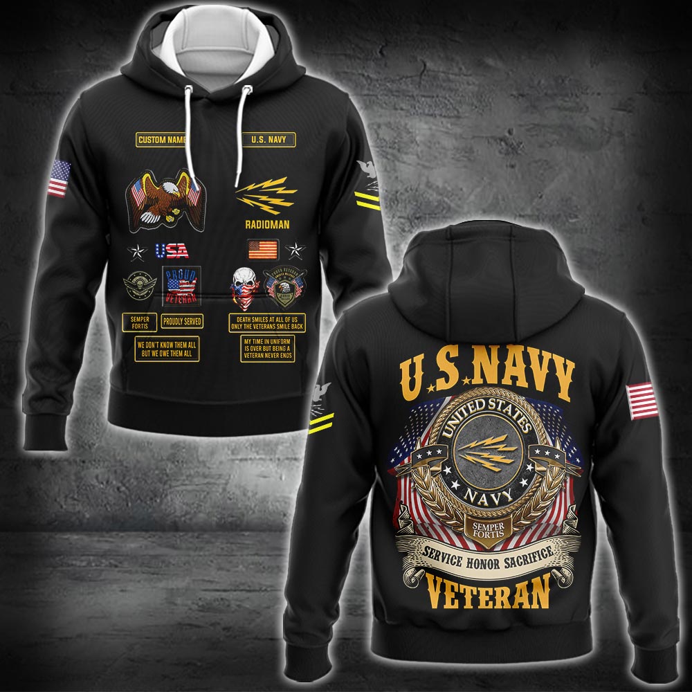 TKT3653 Hoodie Main