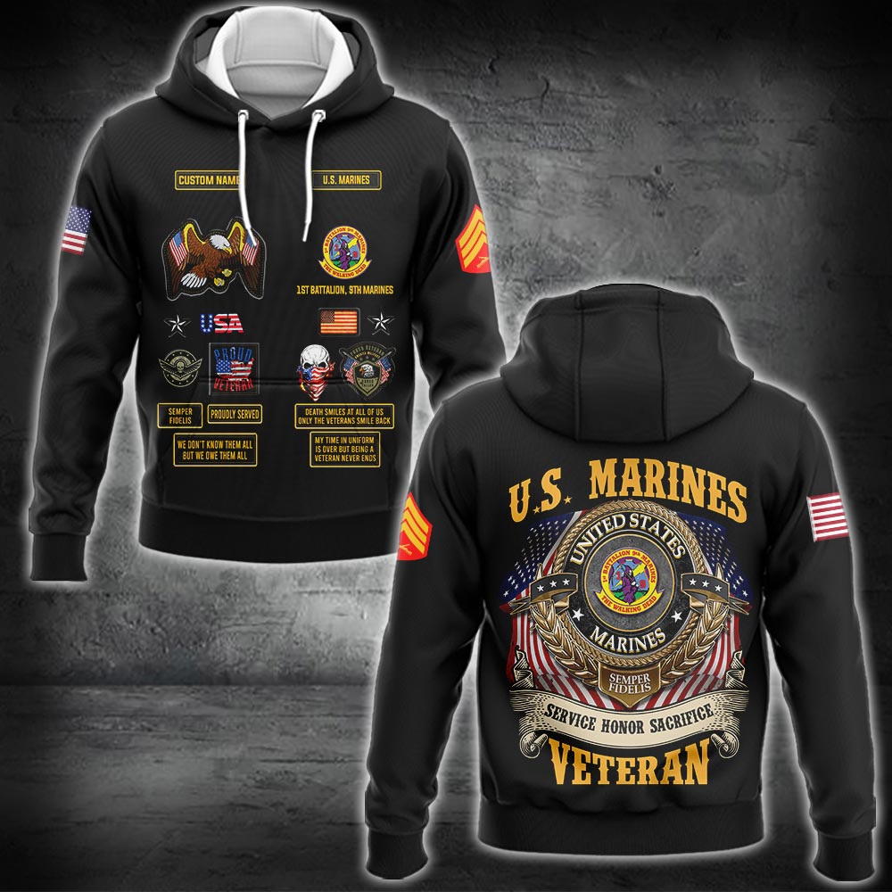TKT3655 Hoodie Main