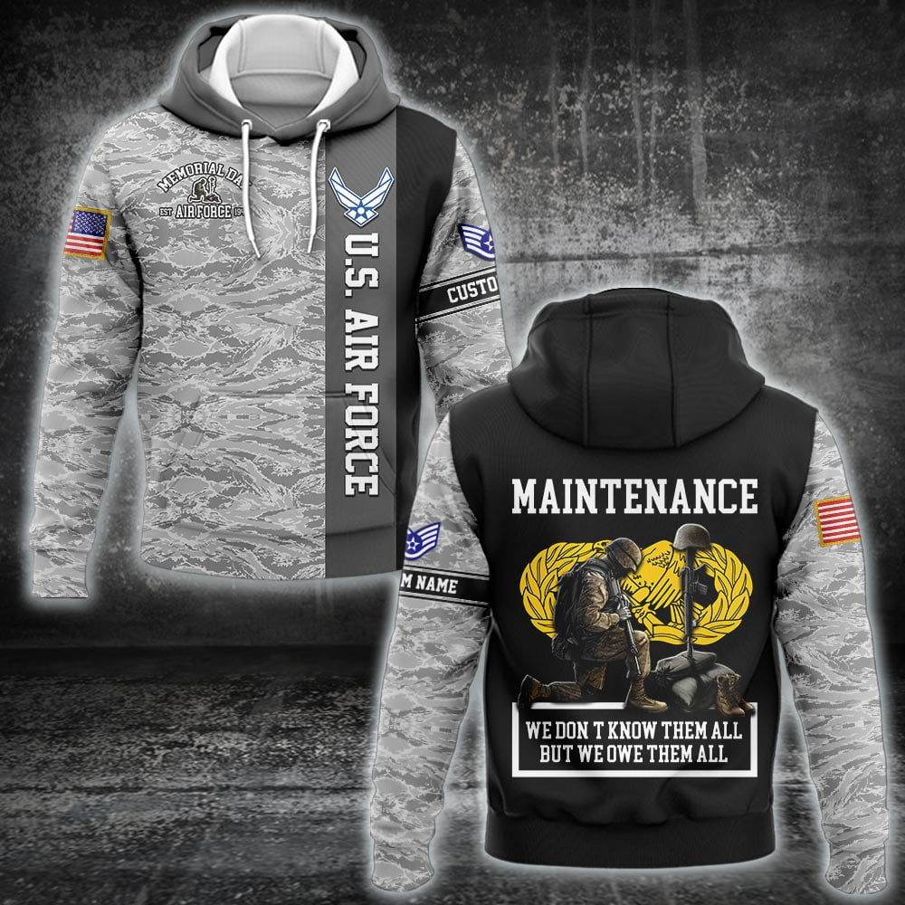 TKT8668 Hoodie Main