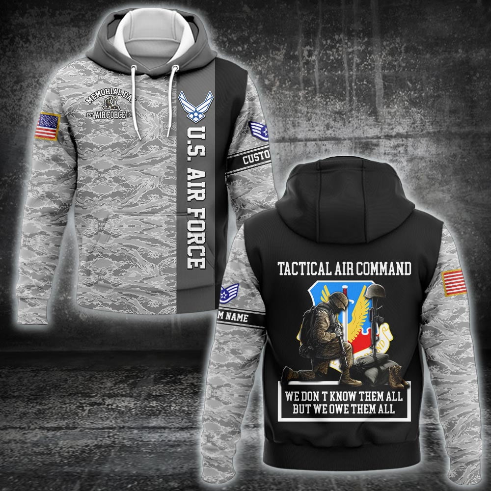 TKT8669 Hoodie Main