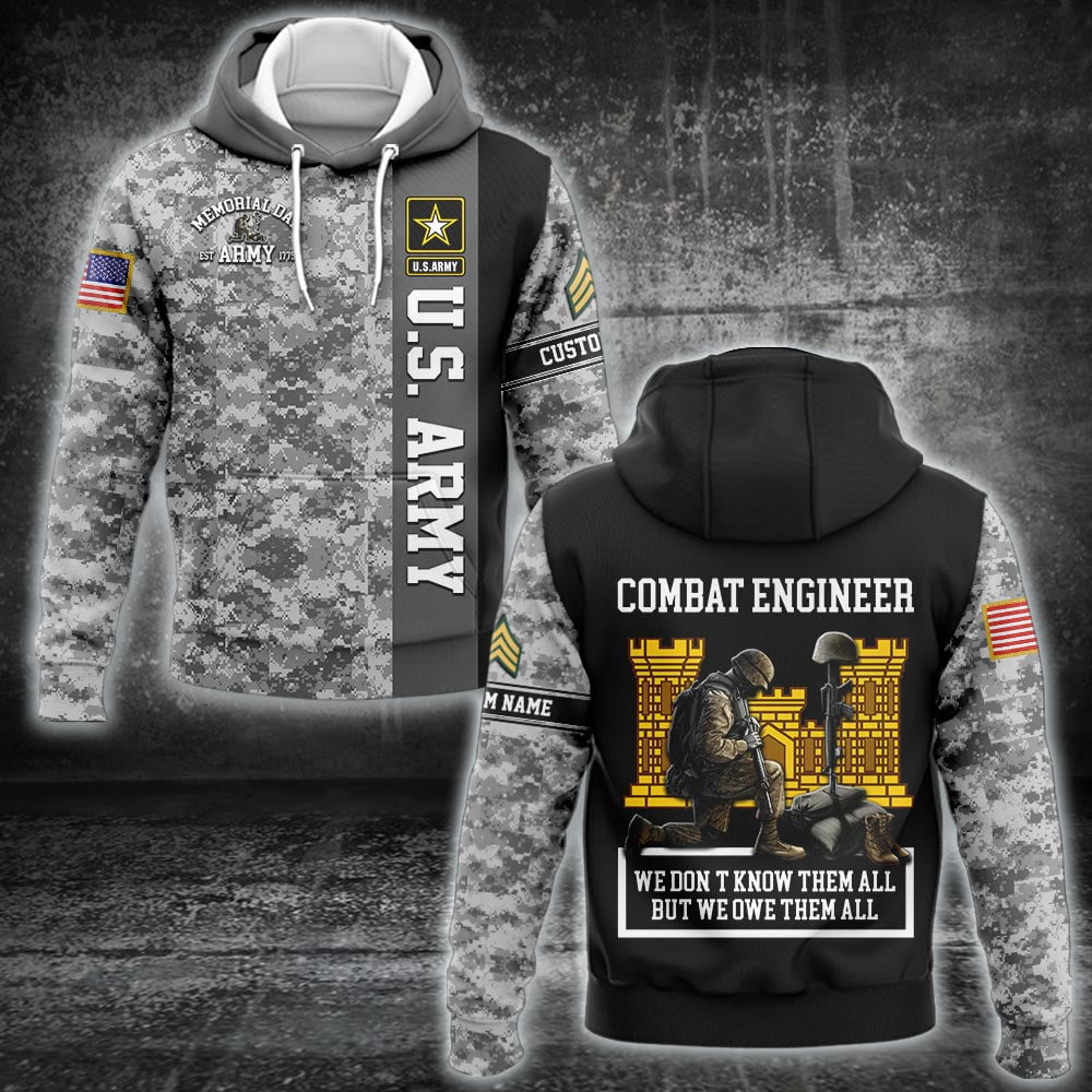 TKT8670 Hoodie Main