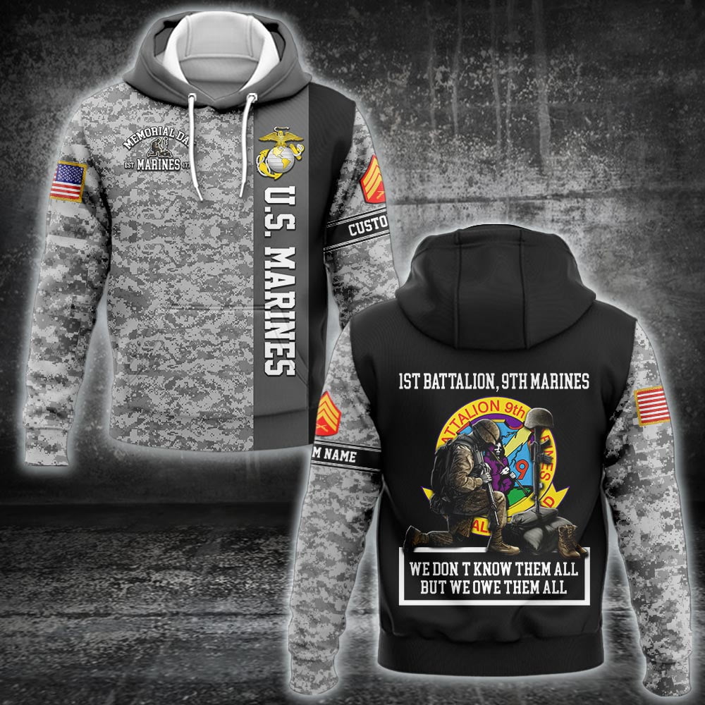 TKT8673 Hoodie Main