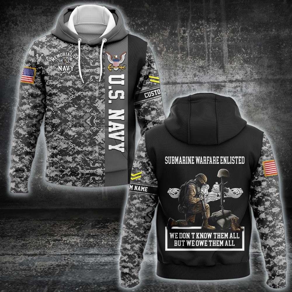 TKT8674 Hoodie Main