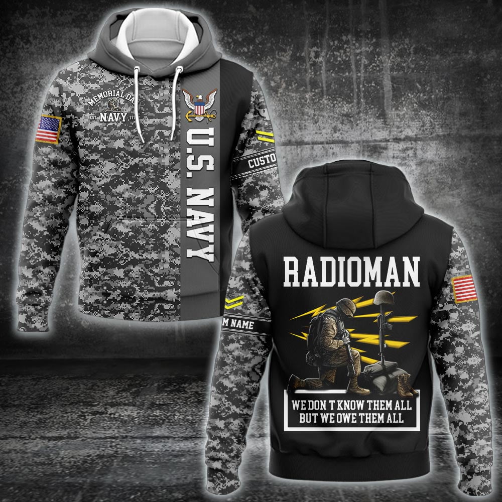 TKT8675 Hoodie Main