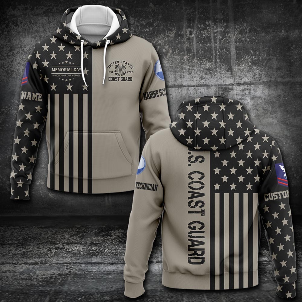 TKT9435 Hoodie Main