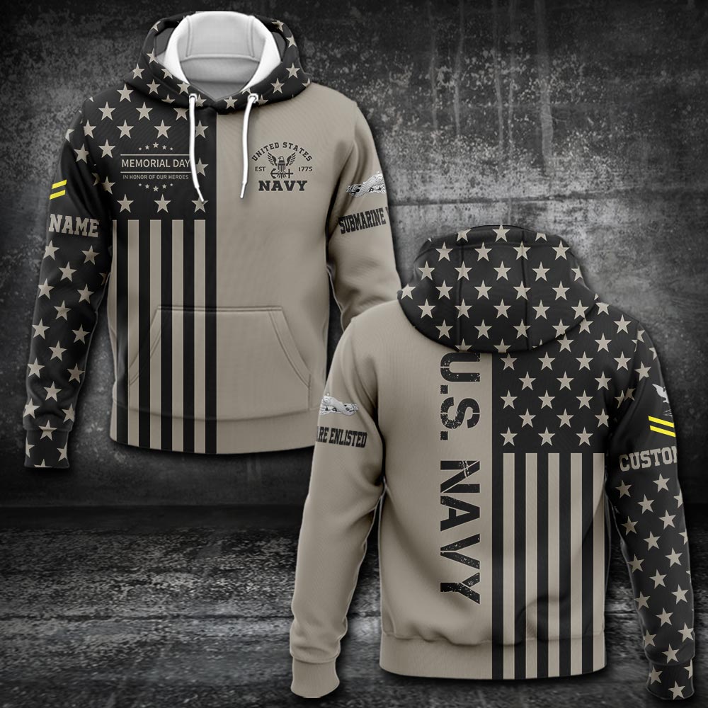 TKT9437 Hoodie Main