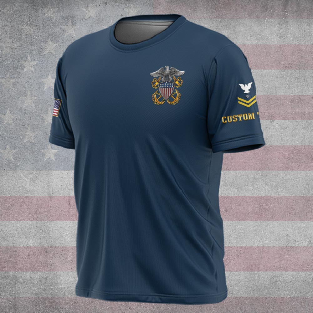 TLT0231 T Shirt Front v2