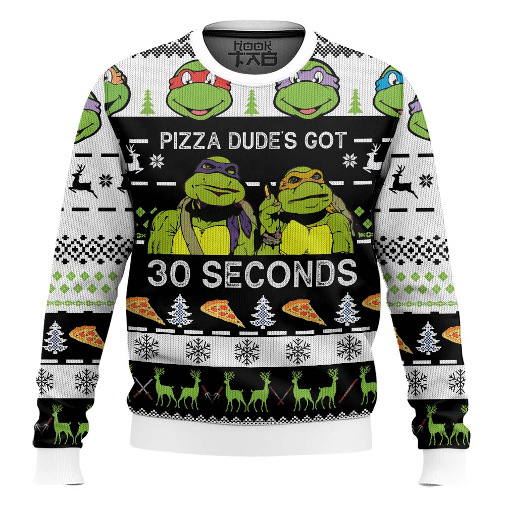 TMNT310823L2DKDmk2