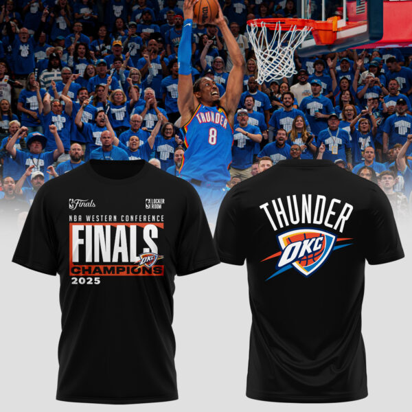 TShirt Black Final 600x600 1