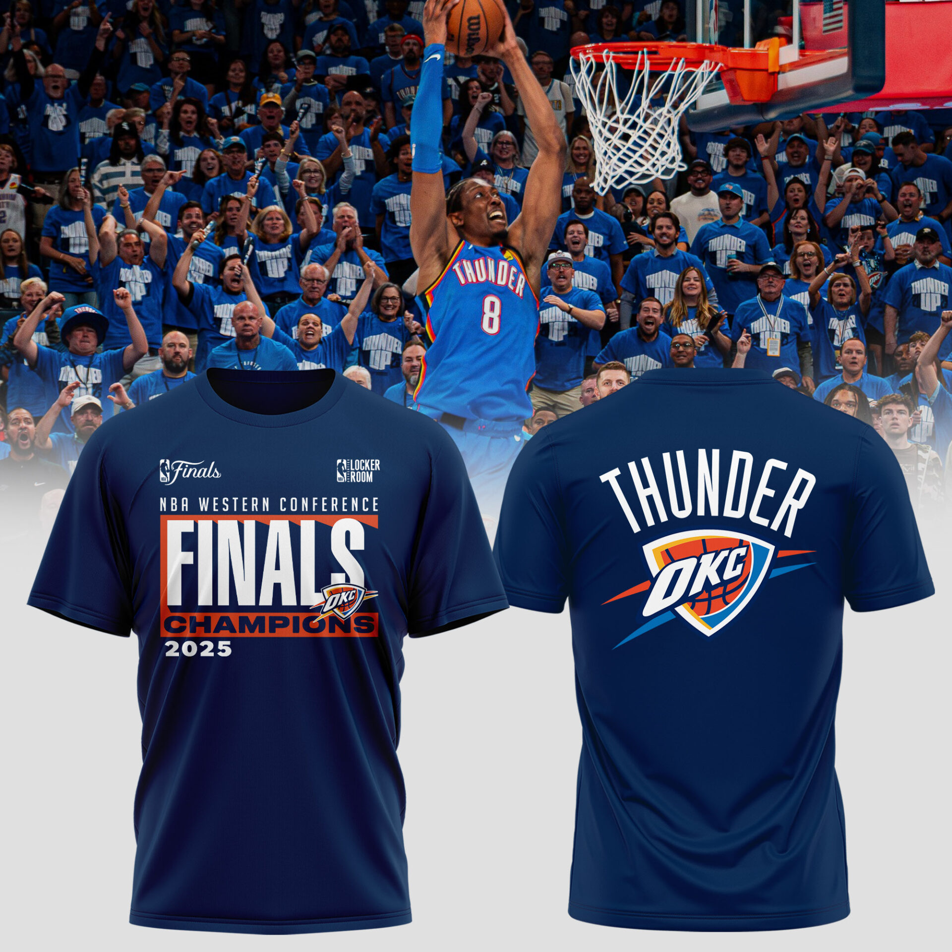 TShirt Navi Final