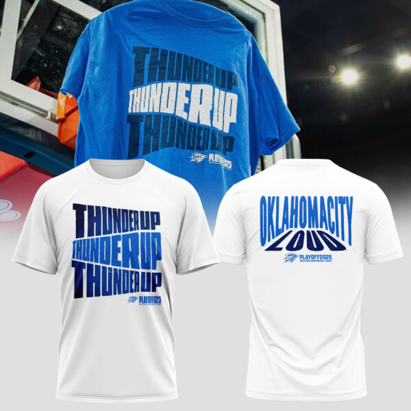 TShirt White 15 600x600 1