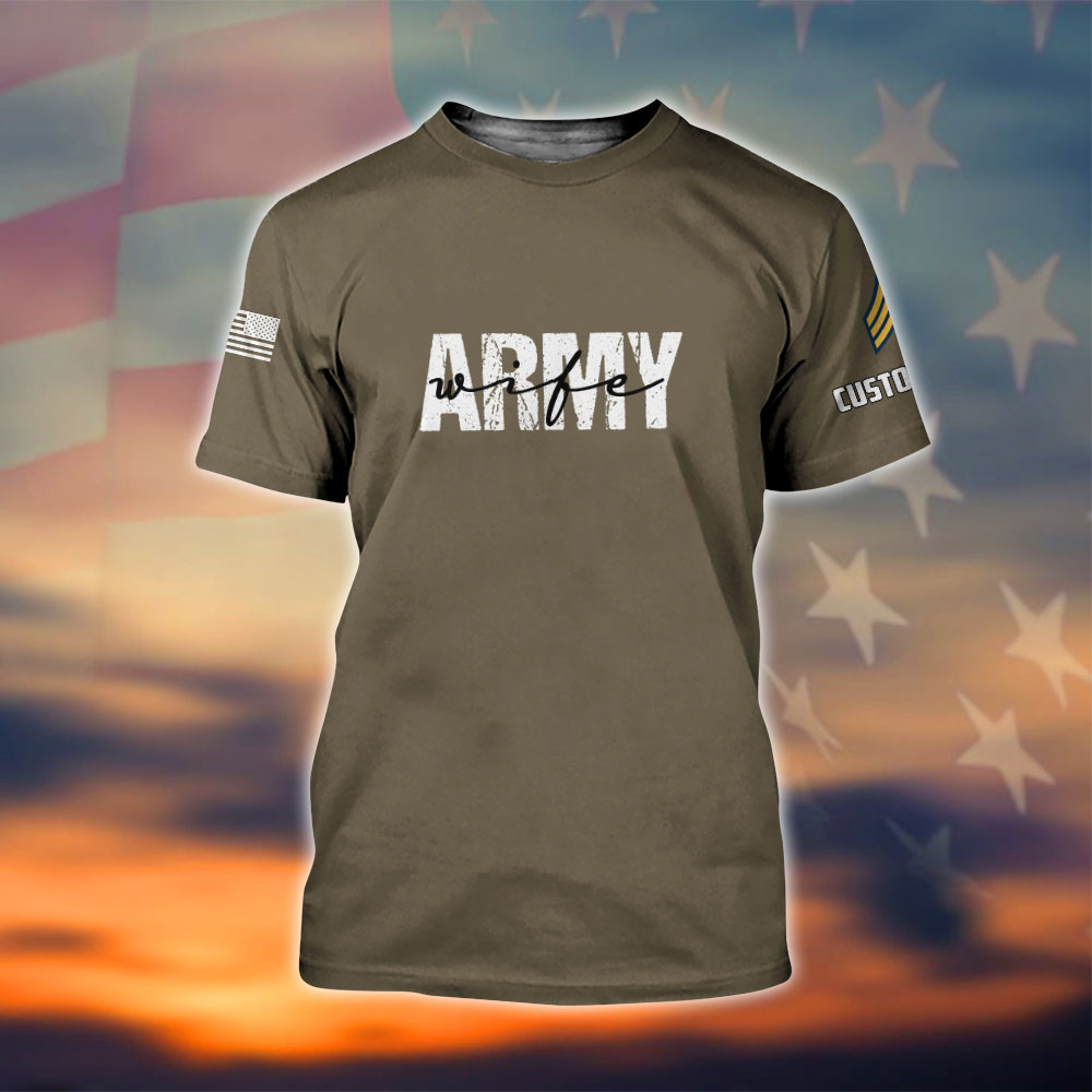 TTH0059 T Shirt Front v2