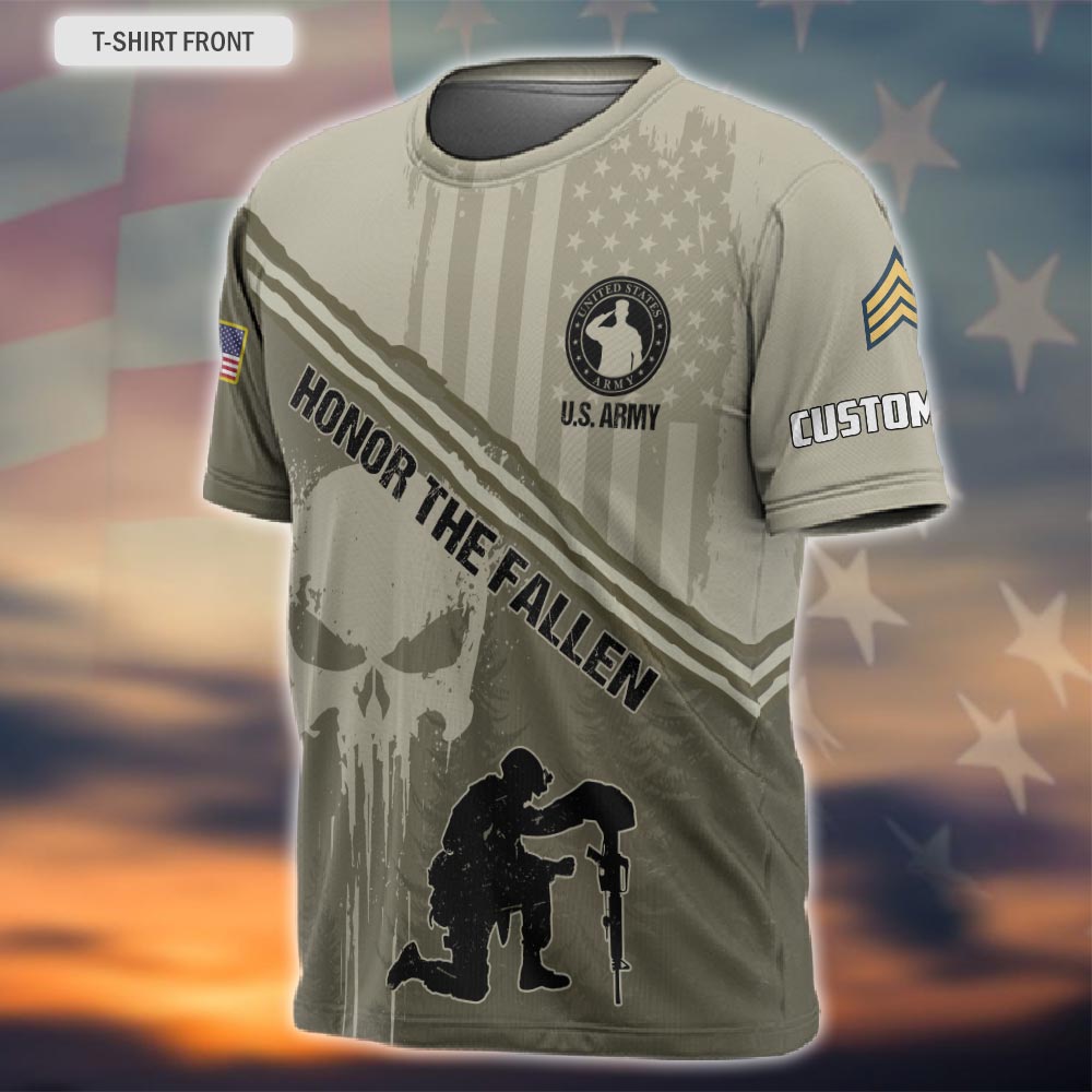 TTH0287 T Shirt Front v2