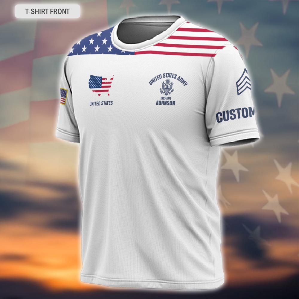 TTH0327 T Shirt Front v2
