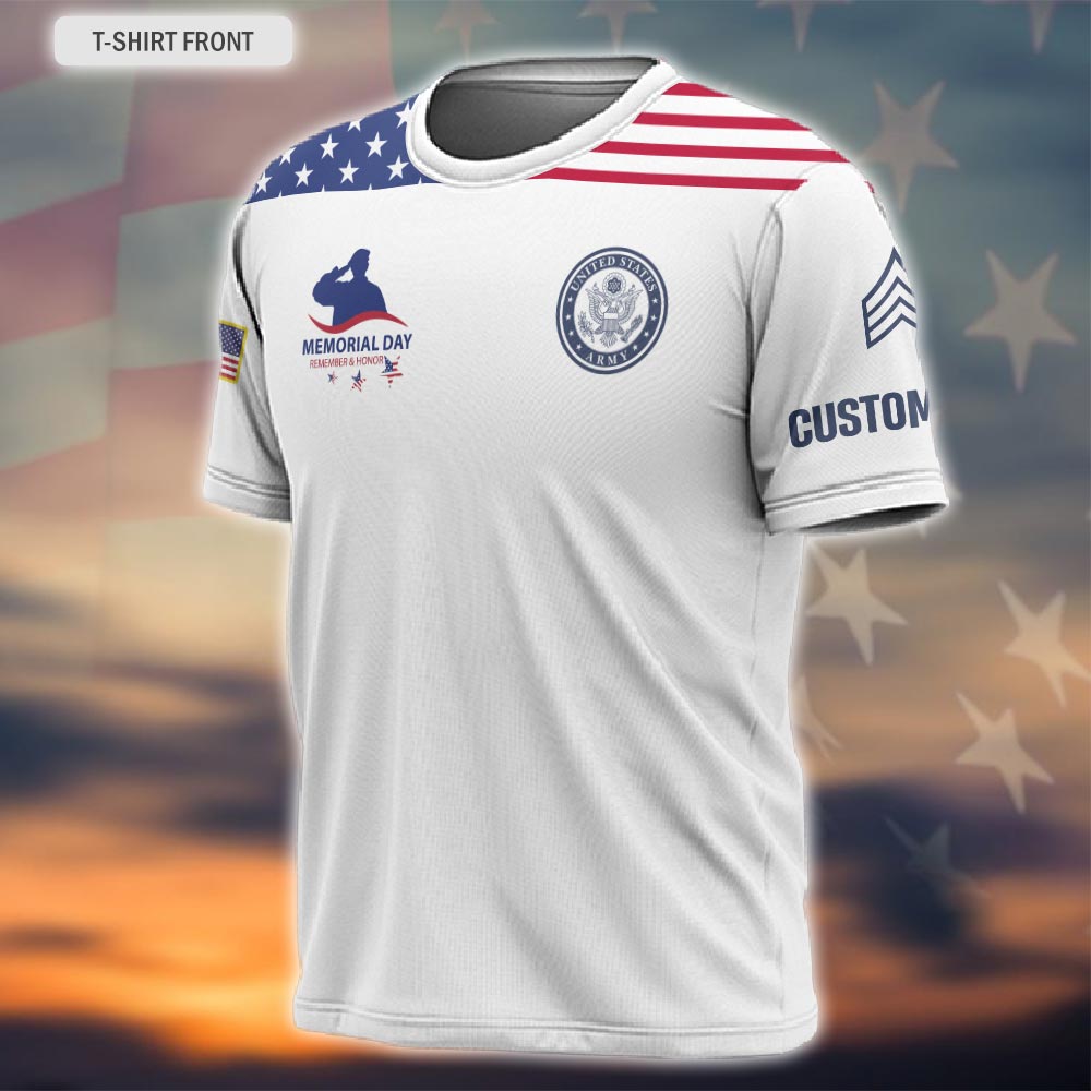 TTH0343 T Shirt Front v2