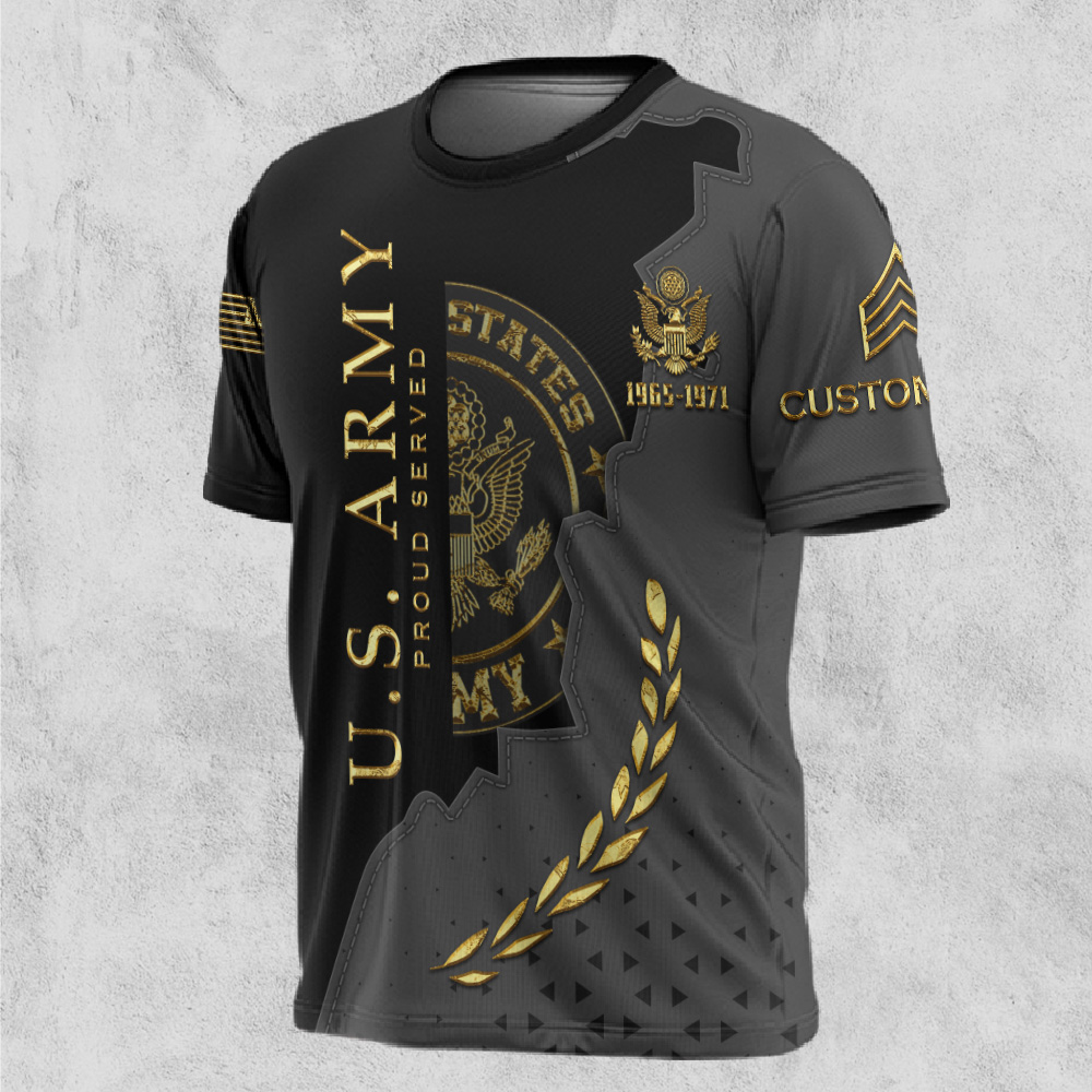 TTH1178 T Shirt Front v2