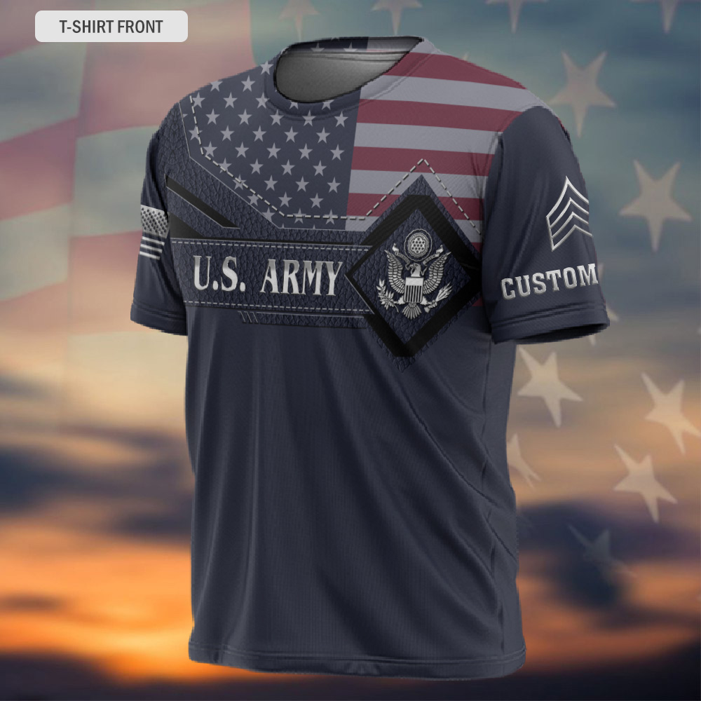 TTH1220 T Shirt Front v2