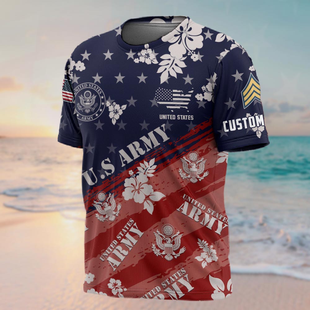 TTH1305 T Shirt Front v2 1