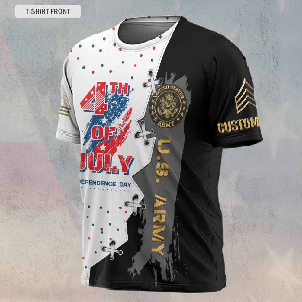 TTH1311 T Shirt Front v2