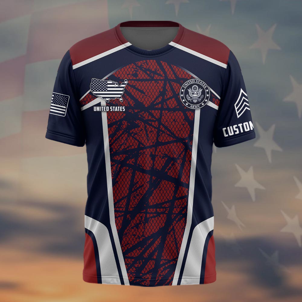 TTH1394 T Shirt Front v2