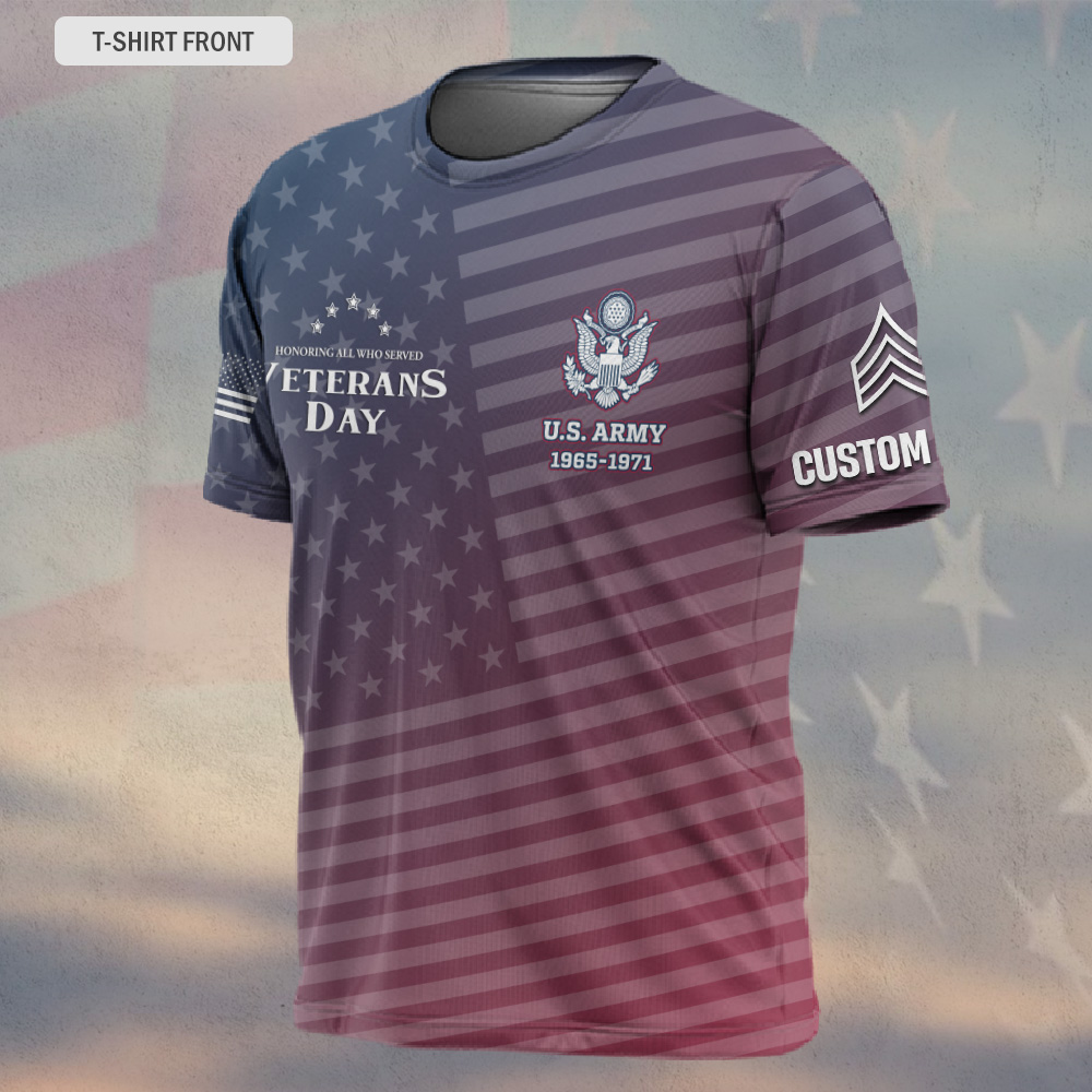 TTH1577 T Shirt Front v2