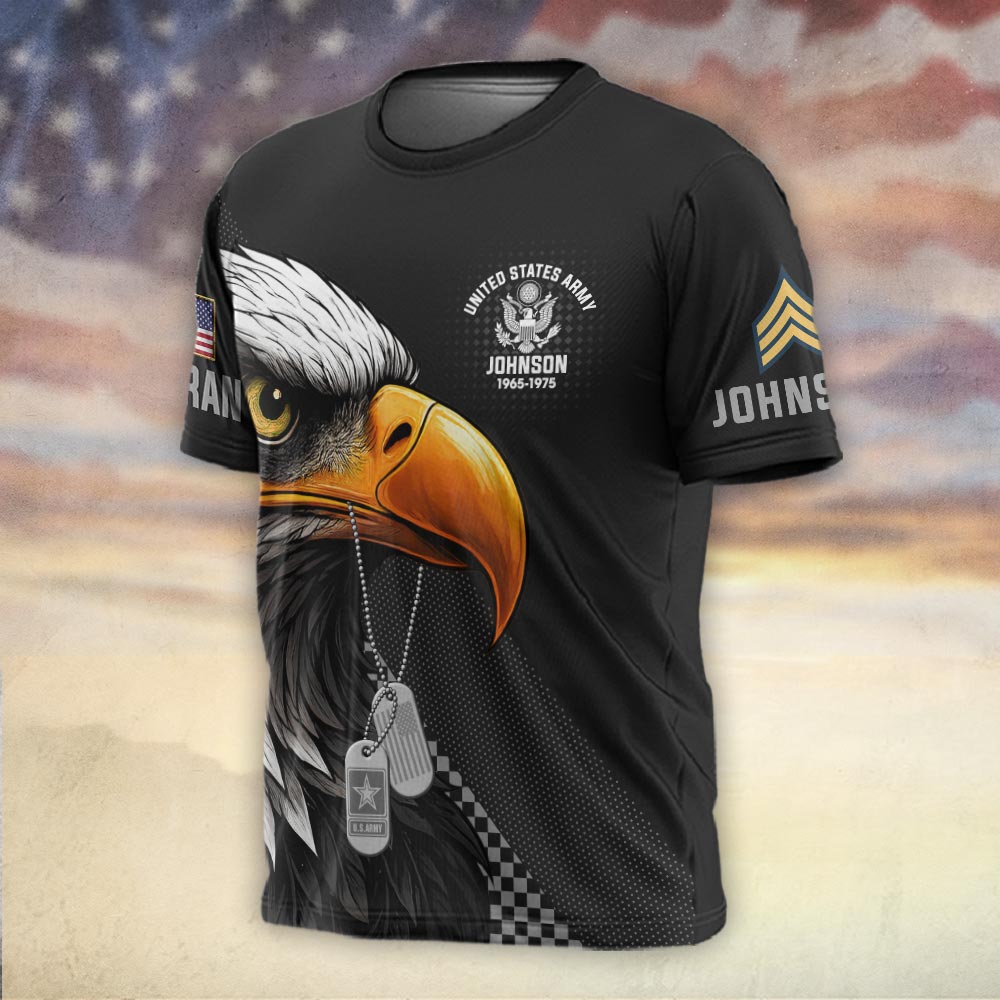 TTH2218 T Shirt Front v2