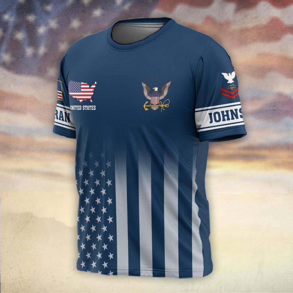 TTH2220 T Shirt Front v2