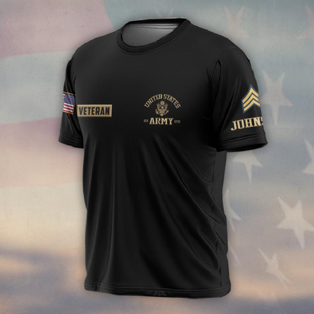 TTH2230 T Shirt Front v2
