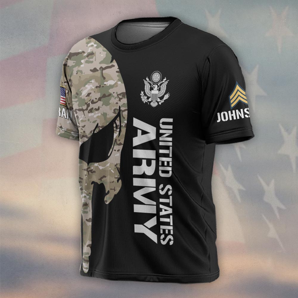 TTH2239 T Shirt Front v2