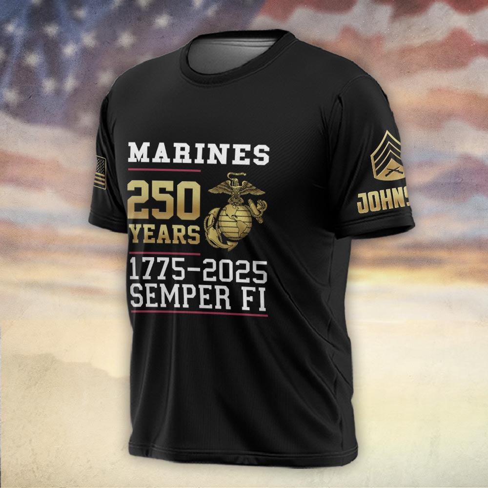 TTH2242 T Shirt Front v2