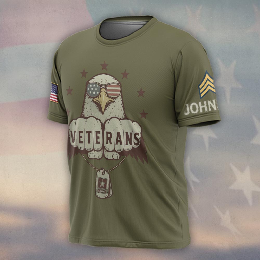 TTH2249 T Shirt Front v2