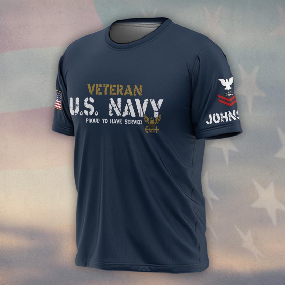 TTH2256 T Shirt Front v2