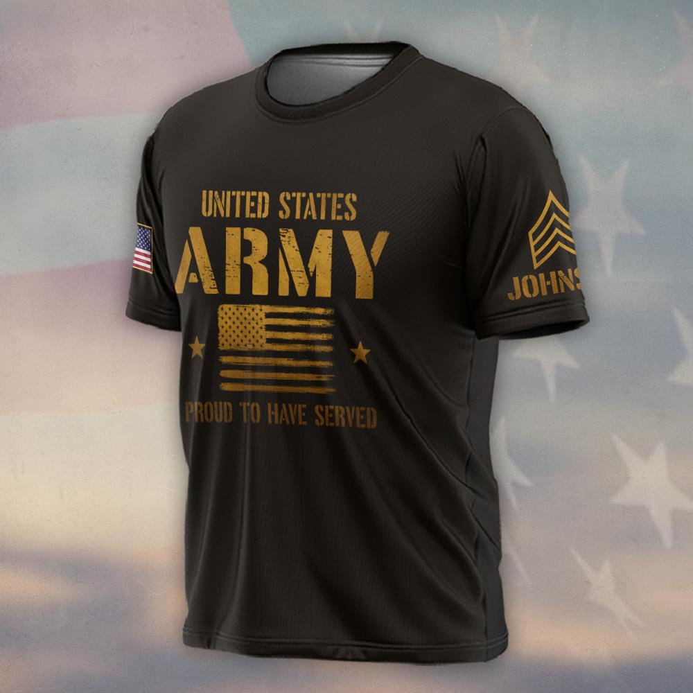 TTH2262 T Shirt Front v2