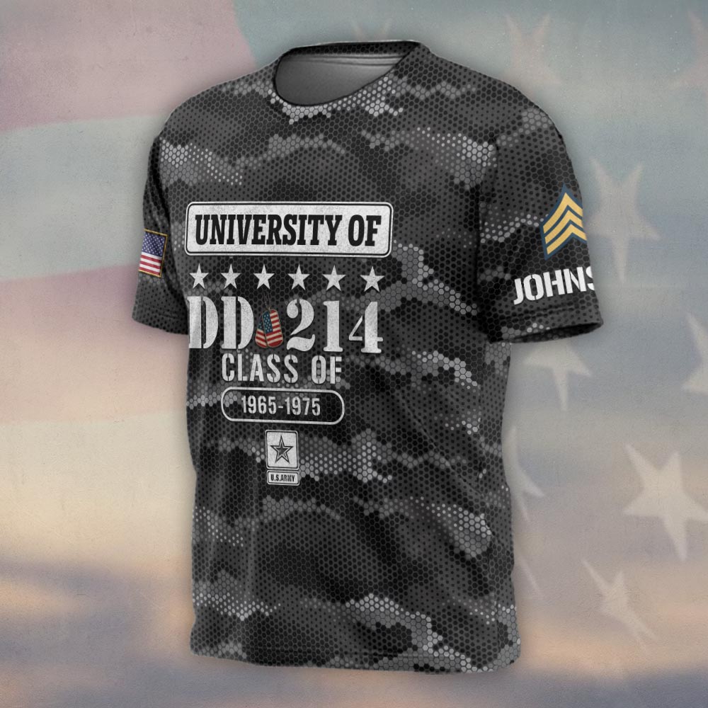 TTH2265 T Shirt Front v2