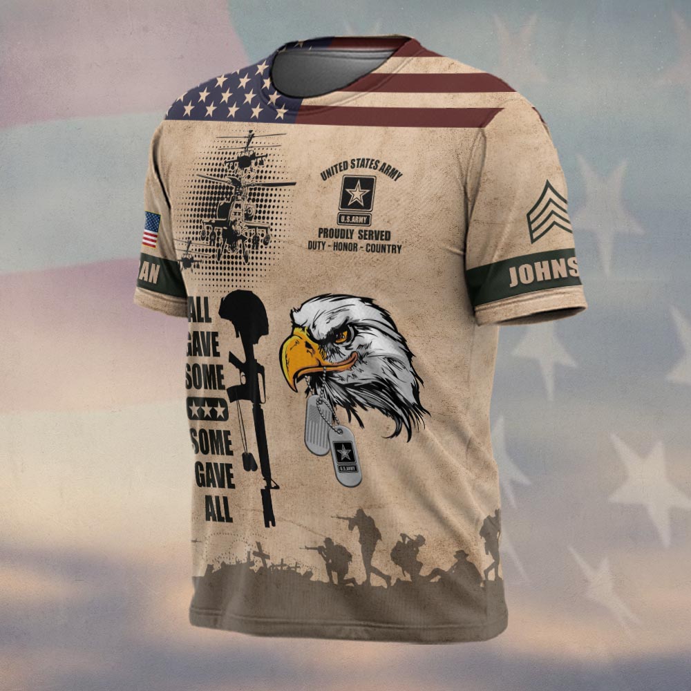 TTH2267 T Shirt Front v2