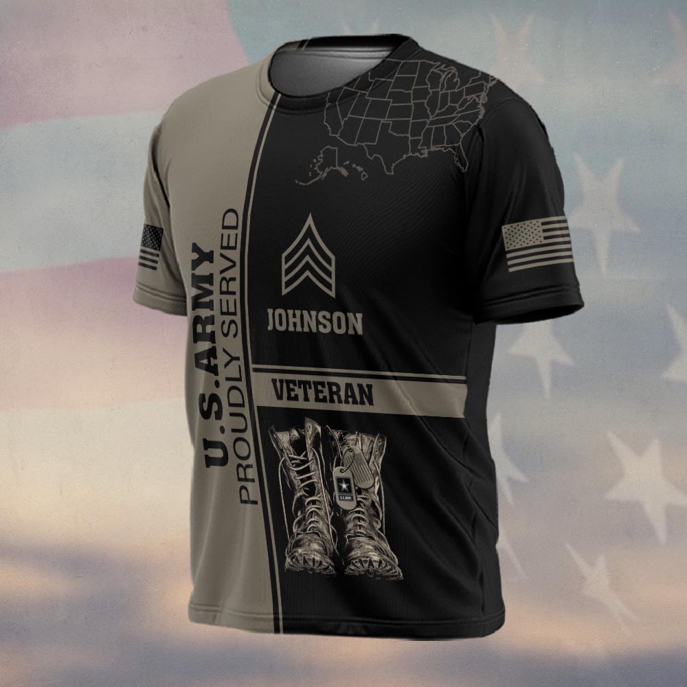 TTH2276 T Shirt Front v2