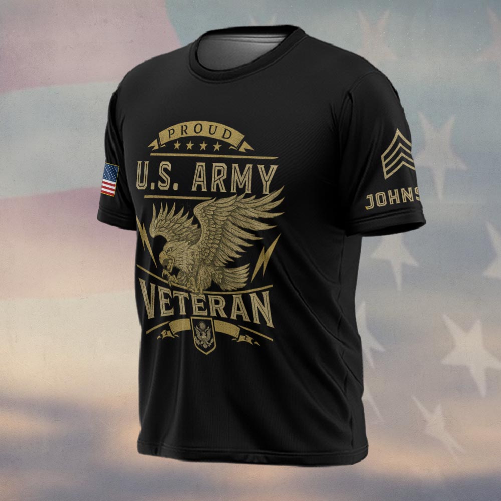 TTH2277 T Shirt Front v2