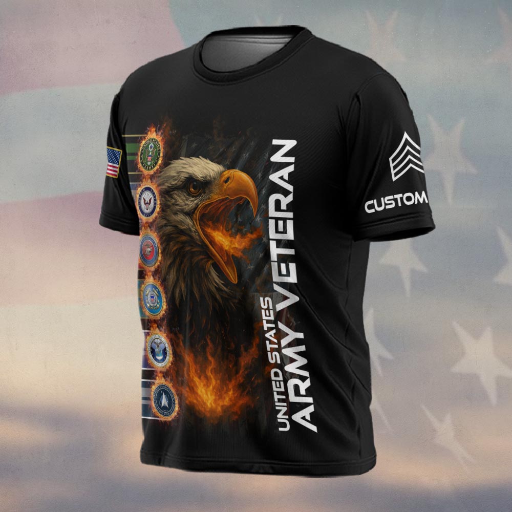 TTH2278 T Shirt Front v2