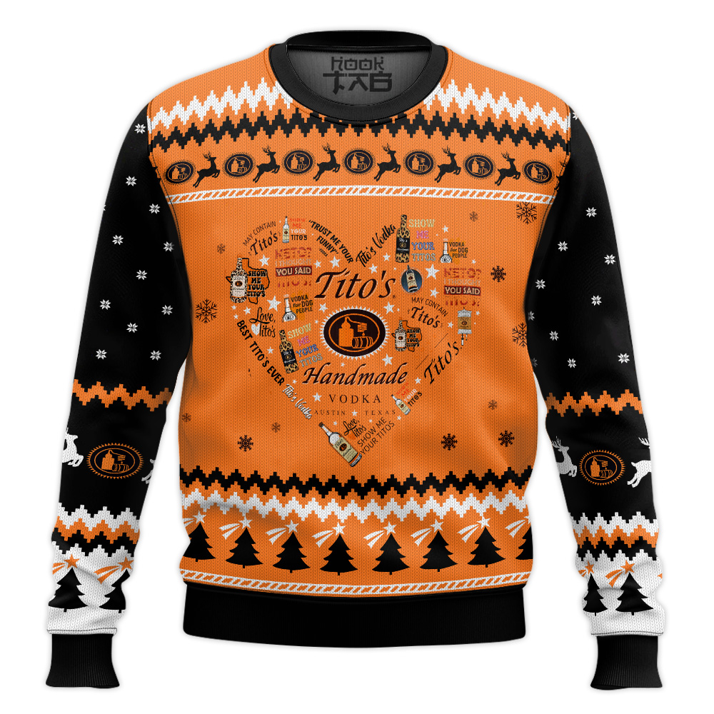 TTS151123DHN2DKD mk2