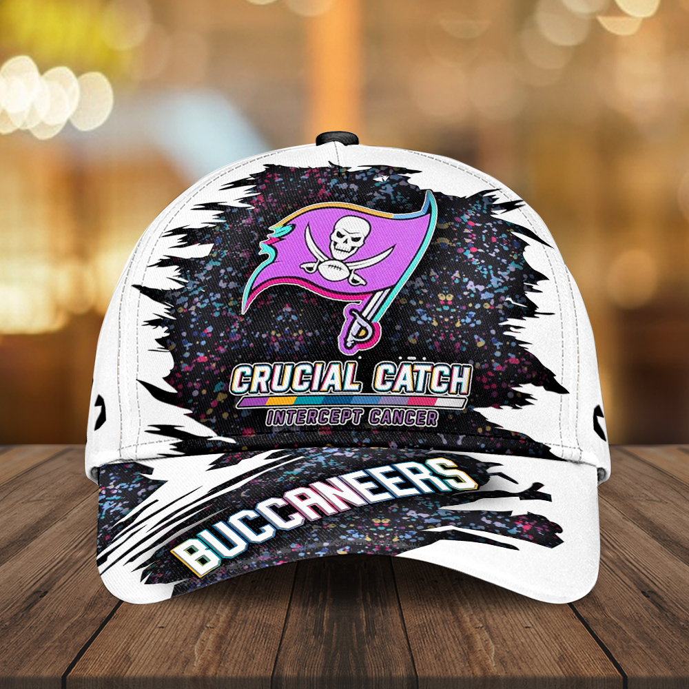 Tampa Bay Buccaneers MAITM12976a