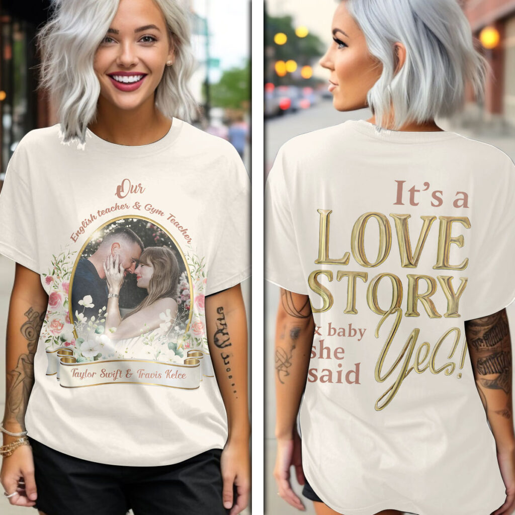 Taylor Swift Apparel TANTN15676 tshirt 1024x1024 1