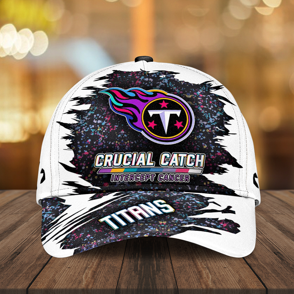 Tennessee Titans MAITM12977h