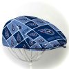 Tennessee Titans1 1