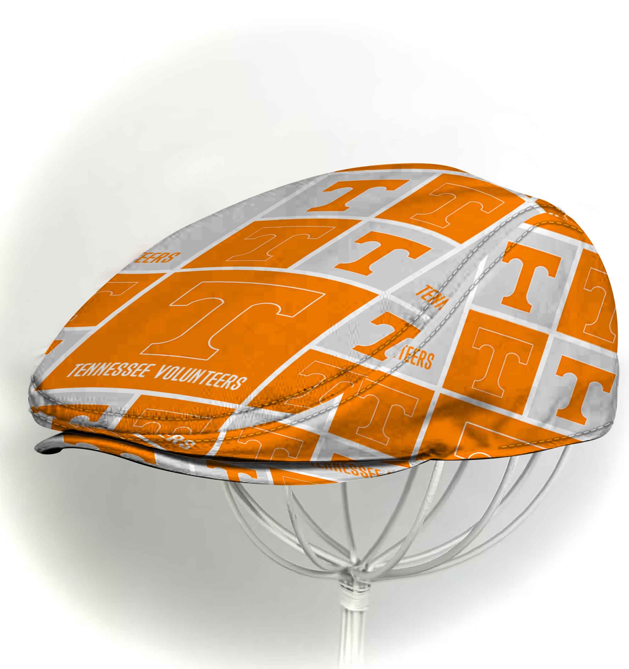 Tennessee Volunteers3 Tennessee Volunteers3