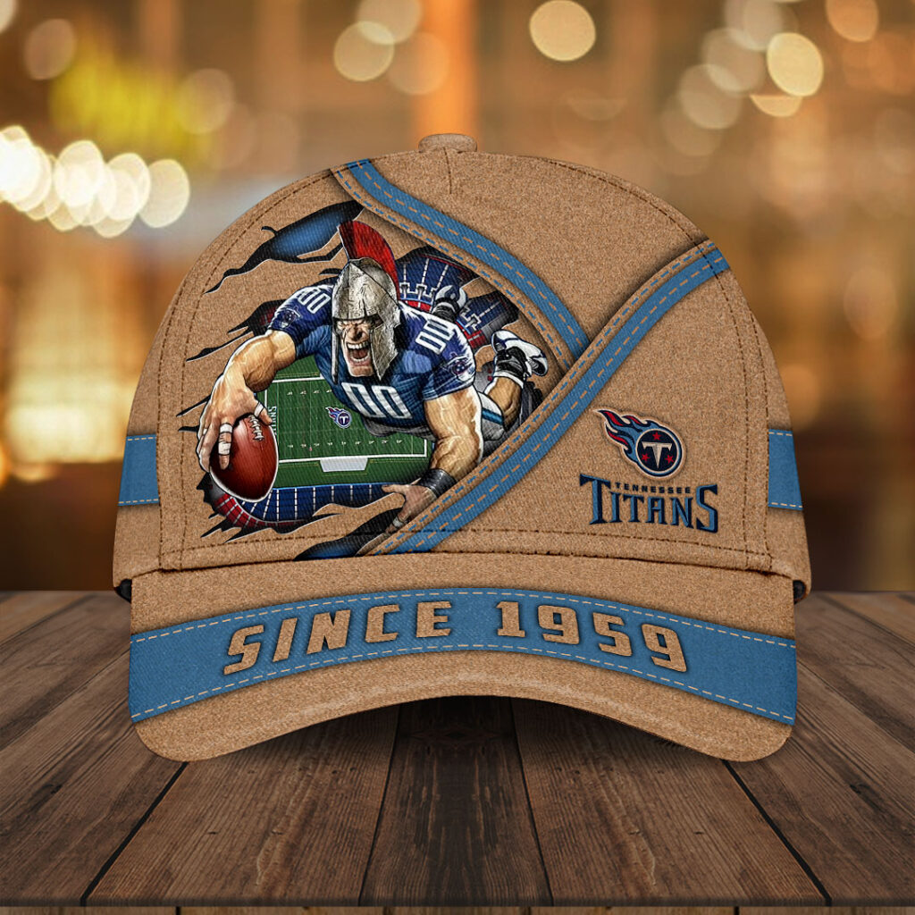 Tennessee Titans Cap HOATT12776 1024x1024 1