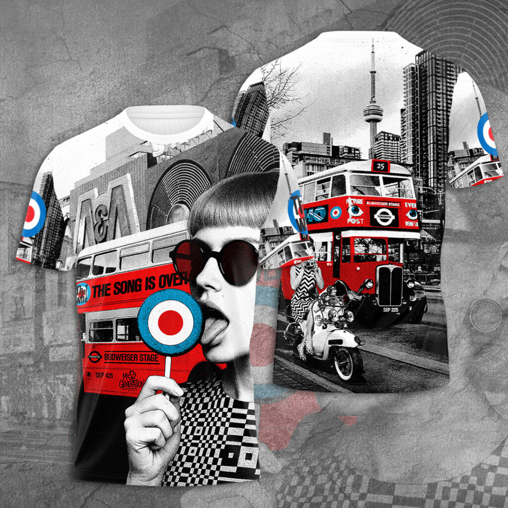 The Who Apparel TANTN15840 tshirt 1024x1024 1
