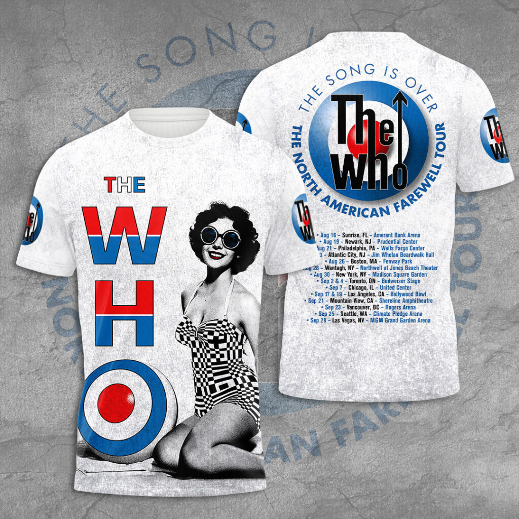 The Who Apparel TANTN15843 1024x1024 1