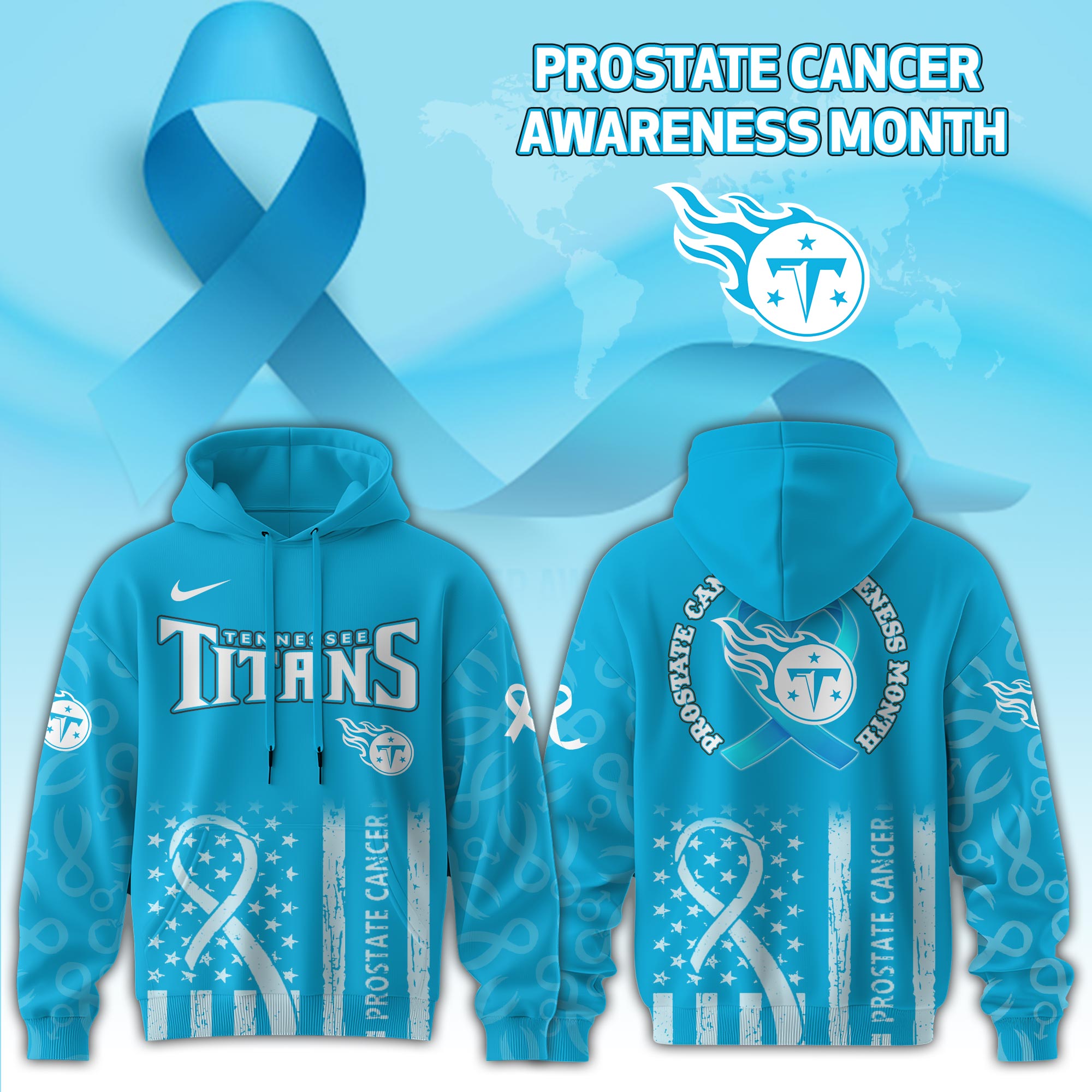 Titans 2 bffa10ba 290b 4a9e b6e0 4c91ce50b1ab