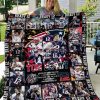 Tom2BBrady2BThe2BGoat2B122BIn2BPatriots2BRetirement2BFleece2BBlanket2BQuilt2B1 dAN4h